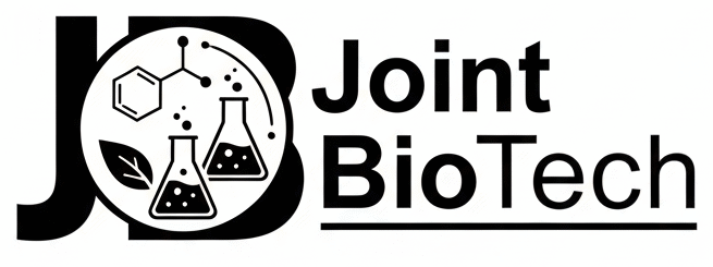 JOINTBIOTECH